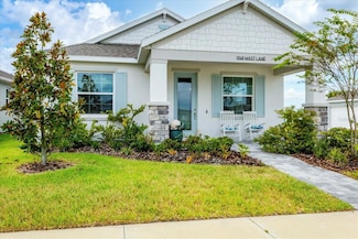 1968 Mast Ln, Sarasota, FL 34240