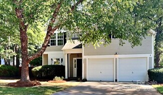 1232 Kerry Greens Dr, Matthews, NC 28104