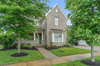 730 Fontwell Ln, Franklin, TN 37064