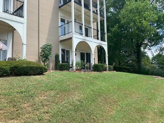5709 Lyons View Pike Unit 4105, Knoxville, TN 37919