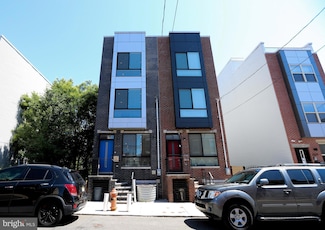 2525 N Hancock St, Philadelphia, PA 19133