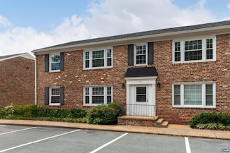 161 Hessian Hills Way Unit 2, Charlottesville, VA 22901