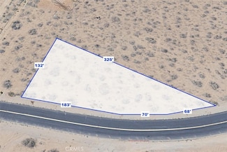 0 Cobalt Rd Unit HD25073625, Victorville, CA 92392