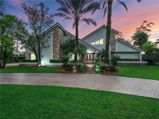 5553 W Leitner Dr, Coral Springs, FL 33067