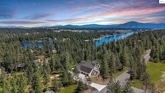 7353 W Riverview Dr, Coeur D'Alene, ID 83814