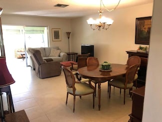 2886 Fernley Dr E Unit 440, West Palm Beach, FL 33415