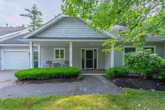 6 Stepping Stone Ln, Cumberland Foreside, ME 04110