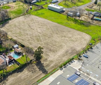 0 Ware Ave, Colusa, CA 95932