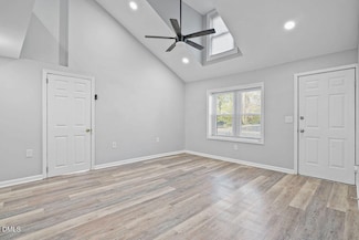 1905 Harris St, Fayetteville, NC 28301