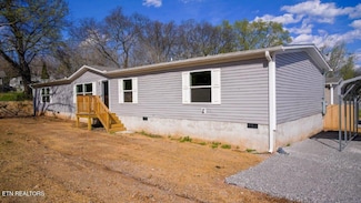 6001 Kingfish Dr, Knoxville, TN 37924