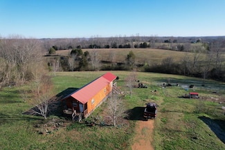 609 Clax Branch Rd, Loretto, TN 38469