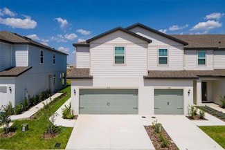 854 Poppy Ln, Dundee, FL 33838