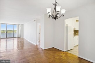 5101 River Rd, Bethesda, MD 20816