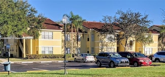 12980 Vista Isles Dr Unit 325, Plantation, FL 33325