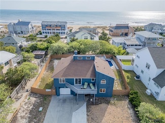 2820 Sandpiper Rd, Virginia Beach, VA 23456