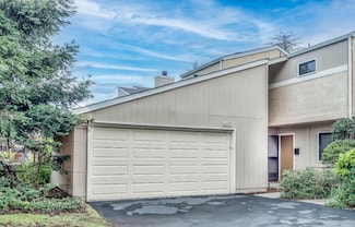 6592 Copperwood Cir, San Jose, CA 95120
