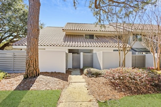 5157 Beachwalk Dr, Miramar Beach, FL 32550
