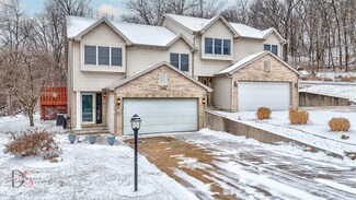 1989 Alinda Ave, Ottawa, IL 61350
