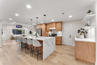 2415 Galahad Rd, San Diego, CA 92123