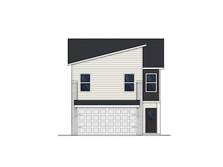 Cecil, Atlanta, GA 30349