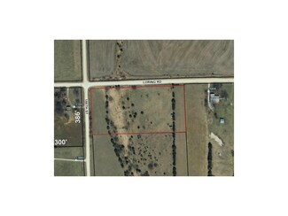 00000 166th St, Linwood, KS 66052