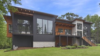11614 Echo Bay Dr, Crosslake, MN 56442