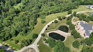 0 Matteson Blvd, O'Fallon, MO 63366