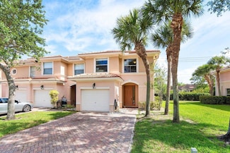 1610 Seminole Palms Dr, Lake Worth, FL 33463
