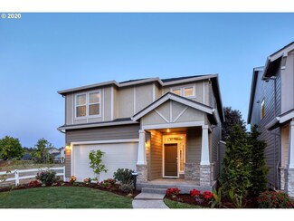 2966 SE 25th St Unit Lot3, Gresham, OR 97080