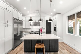 2896 Medina Ct, Palm Springs, CA 92264