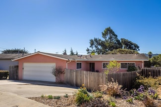 1068 Haviland Terrace, Seaside, CA 93955
