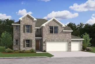 Tuscaloosa, Sealy, TX 77474