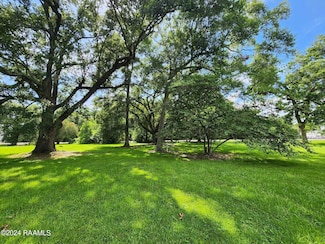 1204 U S 167, Abbeville, LA 70510