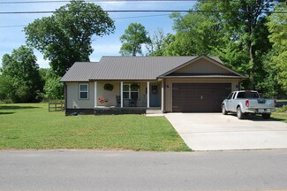 718 Old State Highway 8, Dunlap, TN 37327