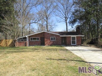 5111 Greenridge Dr, Baton Rouge, LA 70814