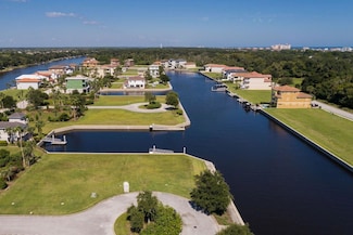 10 and 12 Cutter Ct, Palm Coast, FL 32137