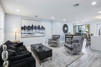 53 Cottage St, Bayonne, NJ 07002