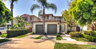 54 Sidney Bay Dr, Newport Coast, CA 92657