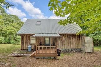 4331 Sentry Rd, Big Stone Gap, VA 24219