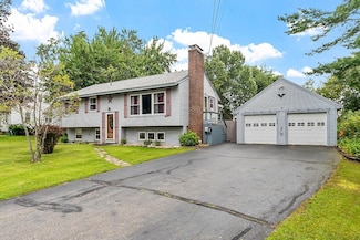 140 Back River Rd, Dover, NH 03820