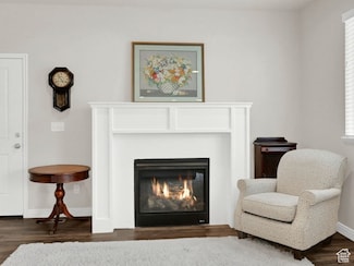 250 W 1200 S Unit 127, Tremonton, UT 84337