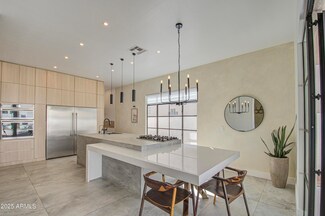 14132 W Bent Tree Cir S, Litchfield Park, AZ 85340