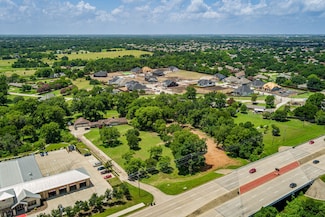 600 E Fm 544, Murphy, TX 75094