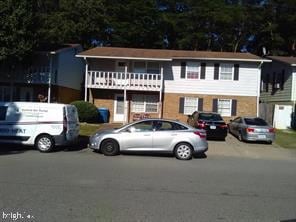 7219 Beverly Park Dr, Springfield, VA 22150