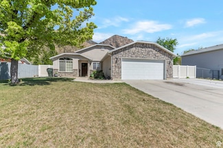 770 N Quincy Ave, Ogden, UT 84404