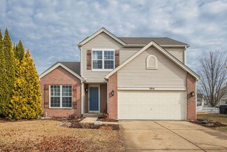 1914 Prairie Ridge Ct, Plainfield, IL 60586