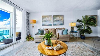 6770 Indian Creek Dr Unit 7B, Miami Beach, FL 33141