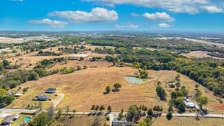 0 Pruitt Rd, Ada, OK 74820