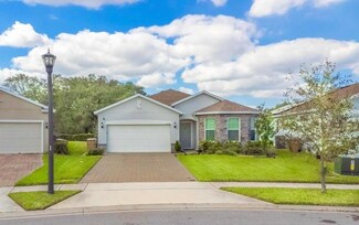 2220 Bur Oak Blvd, St. Cloud, FL 34771