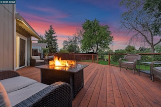 530 Andrea Cir, Livermore, CA 94550